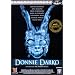 Donnie Darko