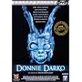 Donnie Darko