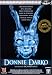 DVD : Donnie Darko