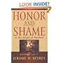 Honor and Shame in the Gospel of Matthew