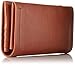 Fossil Bella Large Bifold Wallet
