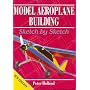 Model Aeroplane Building: Sketch by Sketch