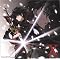 Awesome Anime Soundtracks