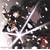 X-TV Series I