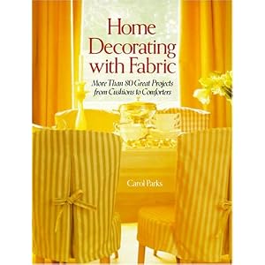 Design Your Own Comforter Online
