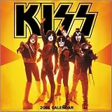 Kiss
