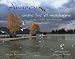 Annecy, entre lac et montagne : A city, a lake and