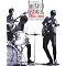 My favourite sixties music related items