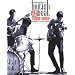 My favourite sixties music related items