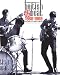 Then Now and Rare: British Beat 1960 - 1969