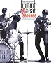 Then Now and Rare: British Beat 1960 - 1969