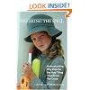 Breaking the Spell: Understanding Why Kids Do the Very Thing That Drives You Crazy
