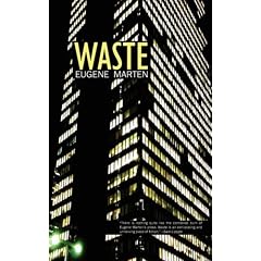 Waste