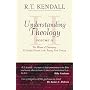 Understanding Theology: Volume 2