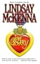 Love and Glory (Silhouette, By Request 3's)(A Question of Honor, No Surrender, Return of a Hero)