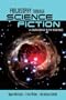Philosophy Through Science Fiction: A Coursebook with Readings