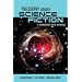 Philosophy Through Science Fiction: A Coursebook with Readings