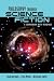 Philosophy Through Science Fiction: A Coursebook With Readings