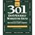 301 Do-It-Yourself Marketing Ideas: From America's Most Innovative Small Companies