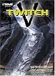 TWITCH V-kayak