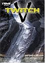 TWITCH V-kayak