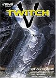 TWITCH V-kayak TWITCH V-kayak