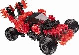 Learning Resources M-Gears Roadster