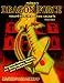 Book Prima's Dragon Force Unauthorized Game Secrets