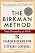 Go to "The Birkman Method: Your Personality at Work" page