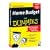 Home Budget For Dummies