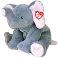 WINKS - elephant