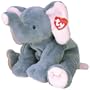 Ty Winks Elephant