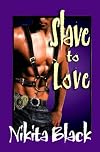 Slave To Love