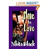 Slave To Love
