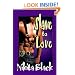 Slave To Love