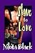 Slave To Love