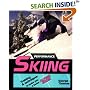 Performance Skiing: Training and Techniques to Make You a Better Alpine Skier
