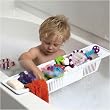 KidCo Bath Storage Basket