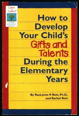 Infant-and-Toddler-Development