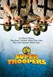 Super Troopers