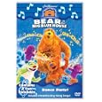 Bear In The Big Blue House - Dance Party