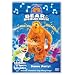 Bear In The Big Blue House - Dance Party