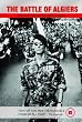 The Battle of Algiers [DVD] (1966)