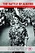 The Battle Of Algiers [1965]