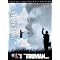 Meine absoluten Lieblings-Filme Teil 1/2