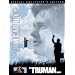 Filme IV