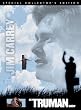Die Truman Show (Special Collector's Edition)