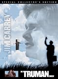 Die Truman Show (Special Collector's Edition) - Jim Carrey