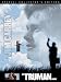DVD : Die Truman Show (Special Collector's Edition)