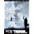 Die Truman Show (Special Collector's Edition)